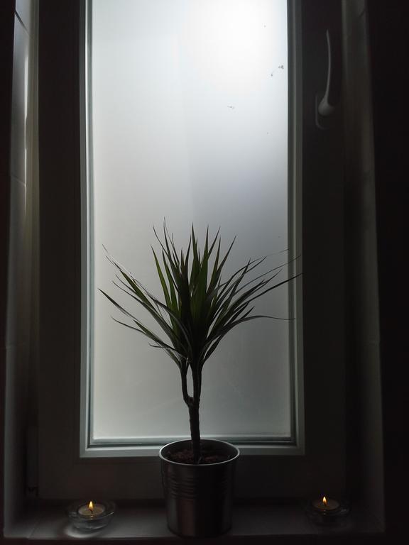 Appartement Sopot Baltic Extérieur photo